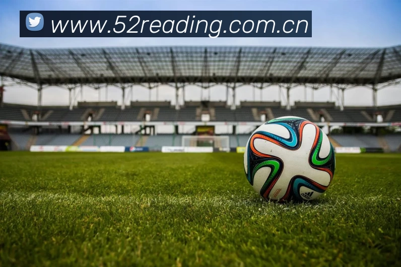 欧冠C罗詹俊，一场激情解说与传奇球星的梦幻碰撞！